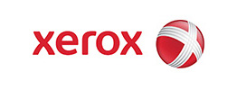 Xerox